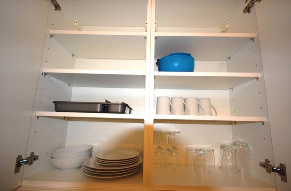 Corbyn Street Flat 2 Appartamento *